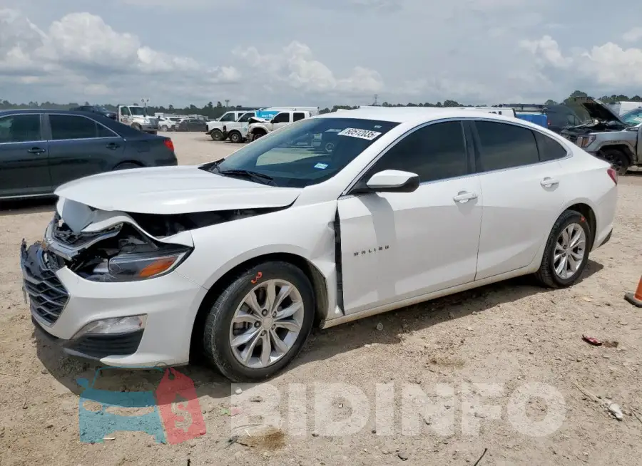 1G1ZD5ST2LF008188 Photo# 1