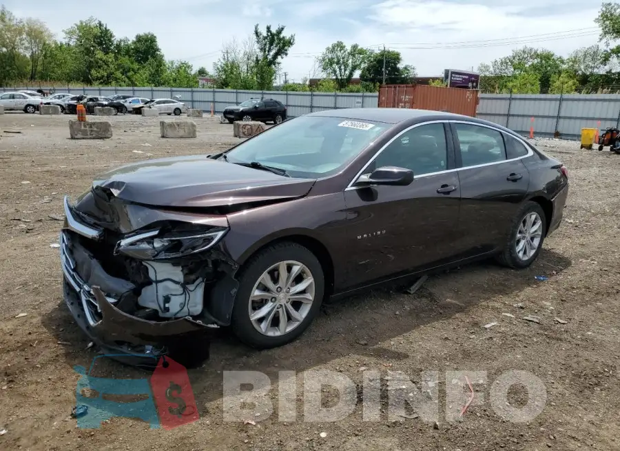 1G1ZD5ST3LF073745 Photo# 1