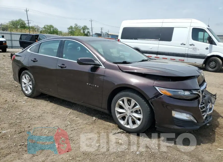 1G1ZD5ST3LF073745 Photo# 4