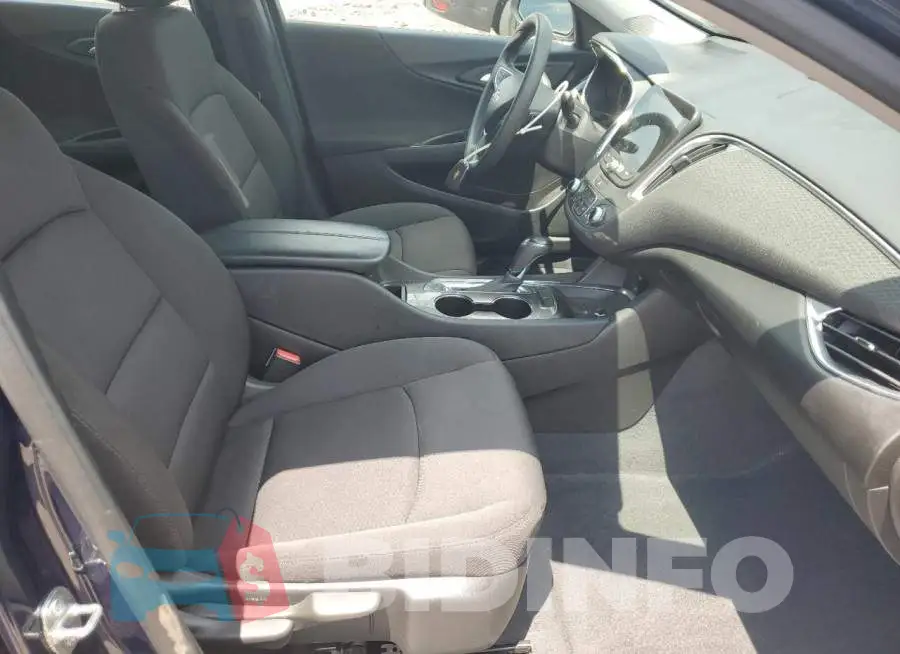 1G1ZD5ST4KF127102 Photo# 7
