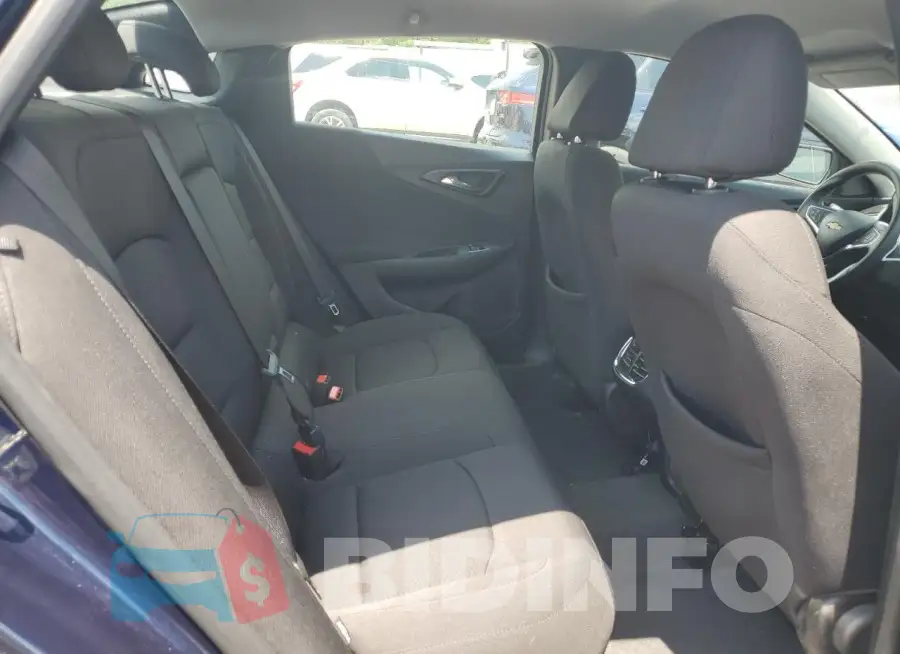 1G1ZD5ST4KF127102 Photo# 10
