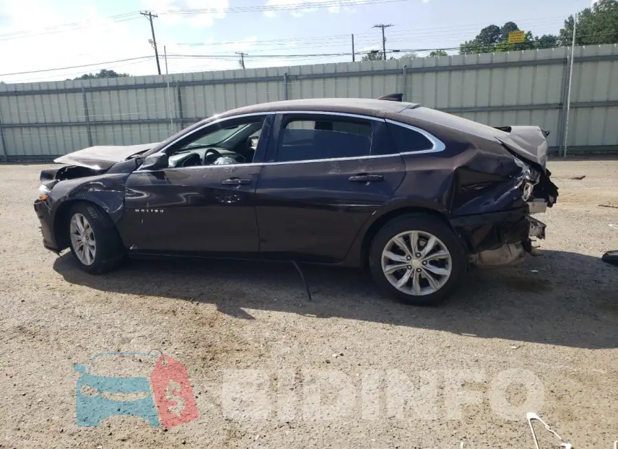 1G1ZD5ST4LF063841 Photo# 2