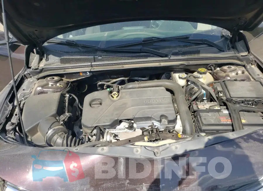 1G1ZD5ST4LF063841 Photo# 11
