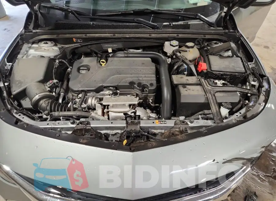 1G1ZD5ST4RF143679 Photo# 11