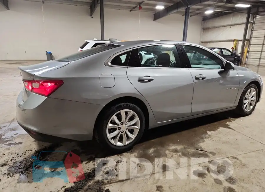1G1ZD5ST4RF143679 Photo# 3