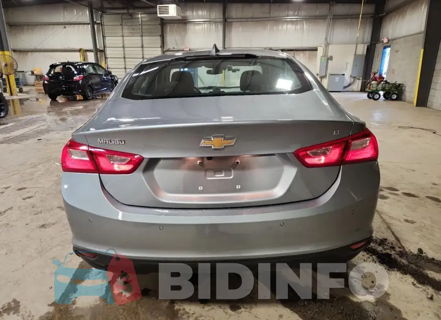 1G1ZD5ST4RF143679 Photo# 6