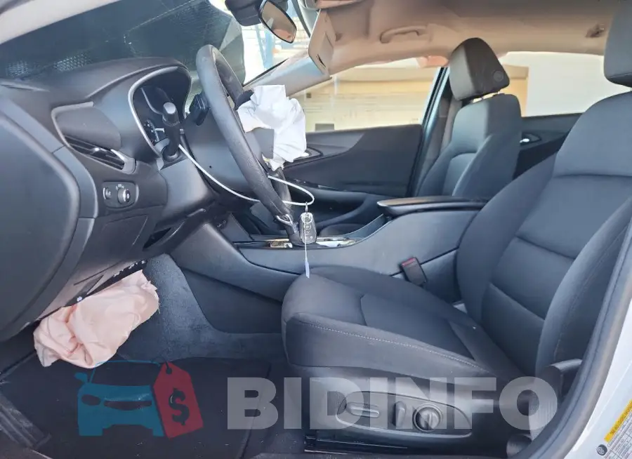 1G1ZD5ST4RF169103 Photo# 7