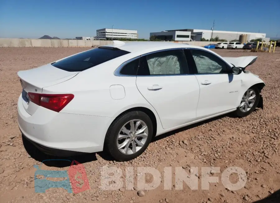 1G1ZD5ST4RF169103 Photo# 3