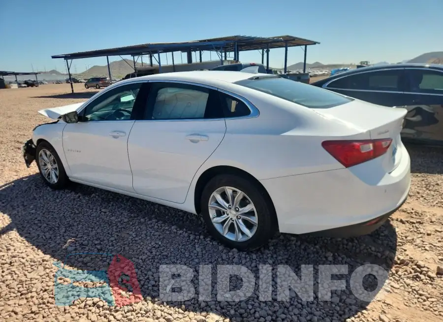 1G1ZD5ST4RF169103 Photo# 2