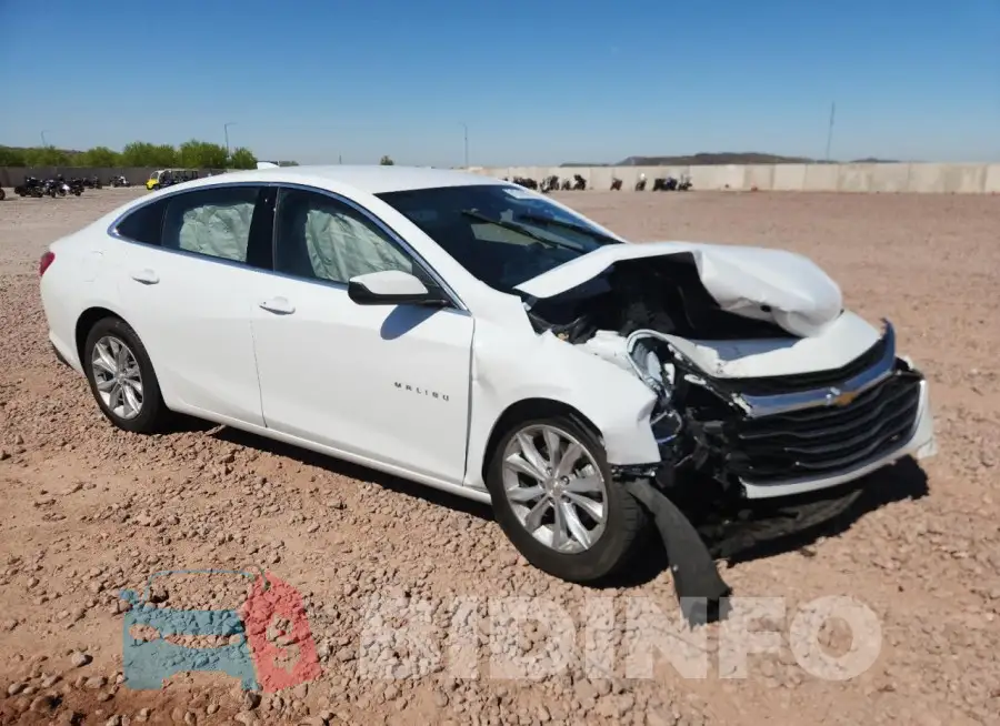 1G1ZD5ST4RF169103 Photo# 4