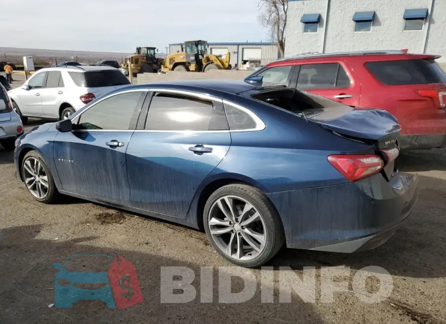 1G1ZD5ST6MF018899 Photo# 2