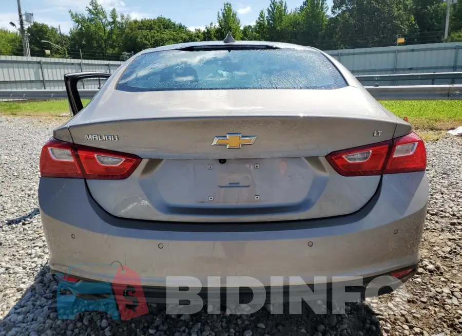 1G1ZD5ST6RF125359 Photo# 6