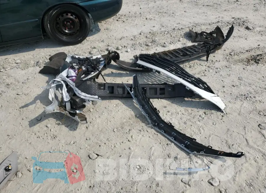 1G1ZD5ST6RF183830 Photo# 12