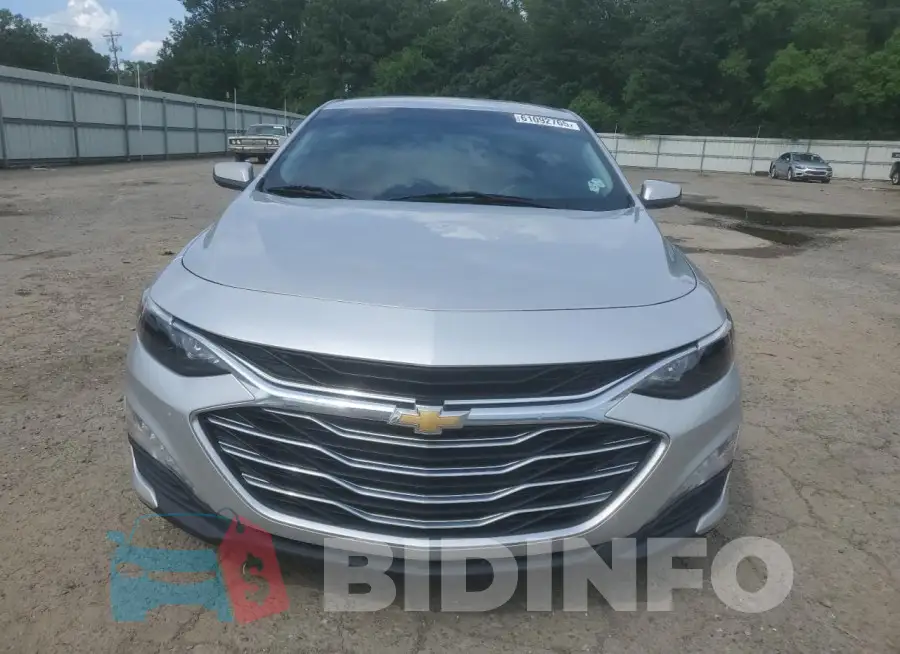 1G1ZD5ST7LF008705 Photo# 5