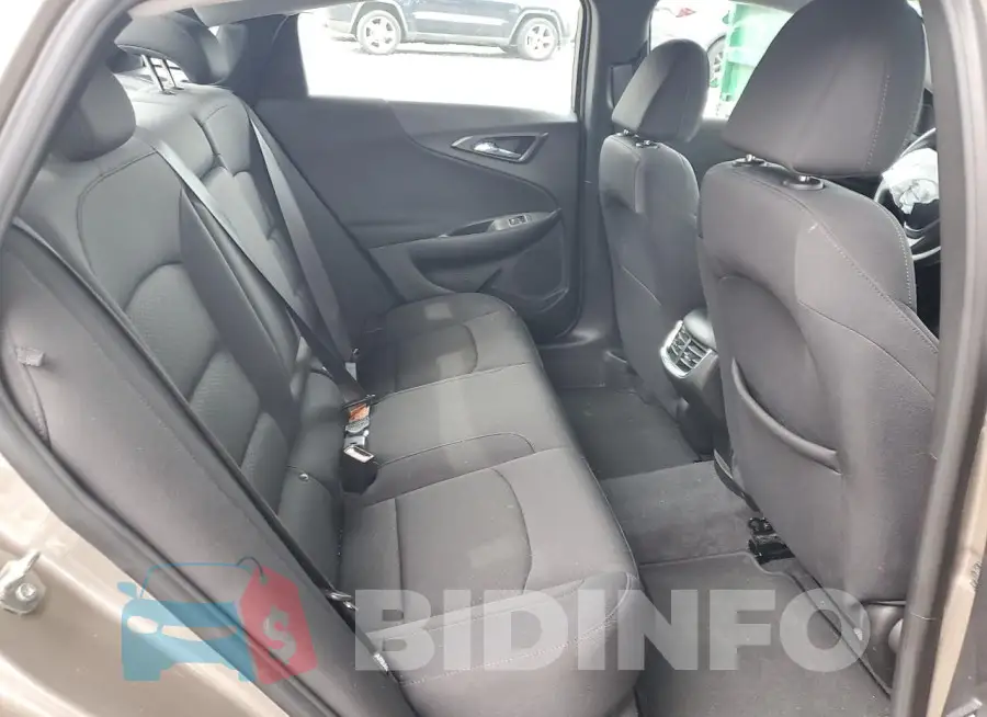 1G1ZD5ST7PF168024 Photo# 10