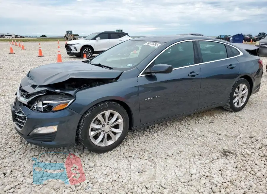 1G1ZD5ST8KF173113 Photo# 1