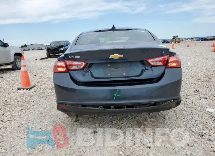 1G1ZD5ST8KF173113 Photo# 6