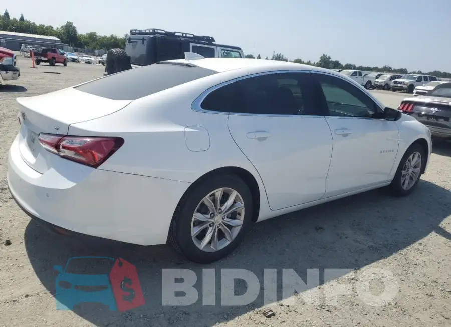 1G1ZD5ST8KF202237 Photo# 3