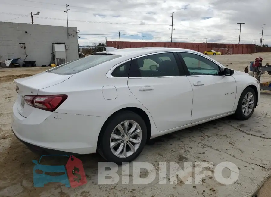 1G1ZD5ST8LF125225 Photo# 3