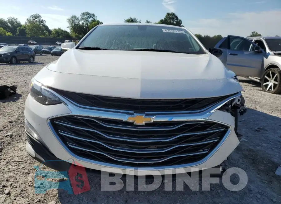 1G1ZD5ST8NF118438 Photo# 5