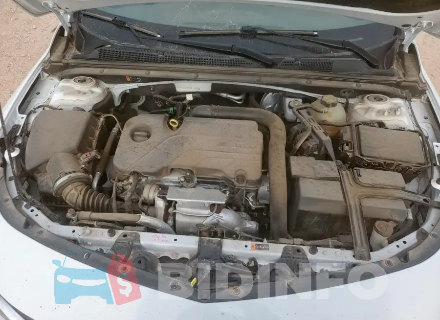 1G1ZD5ST8NF184536 Photo# 11