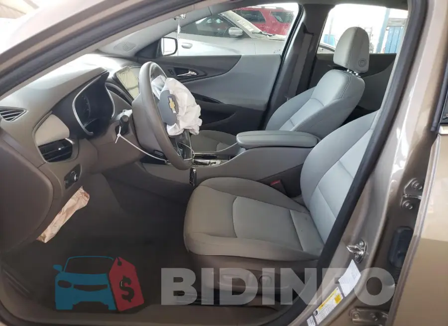 1G1ZD5ST8NF184696 Photo# 7