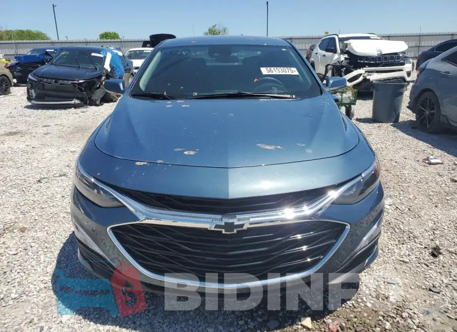1G1ZG5ST1RF246338 Photo# 5