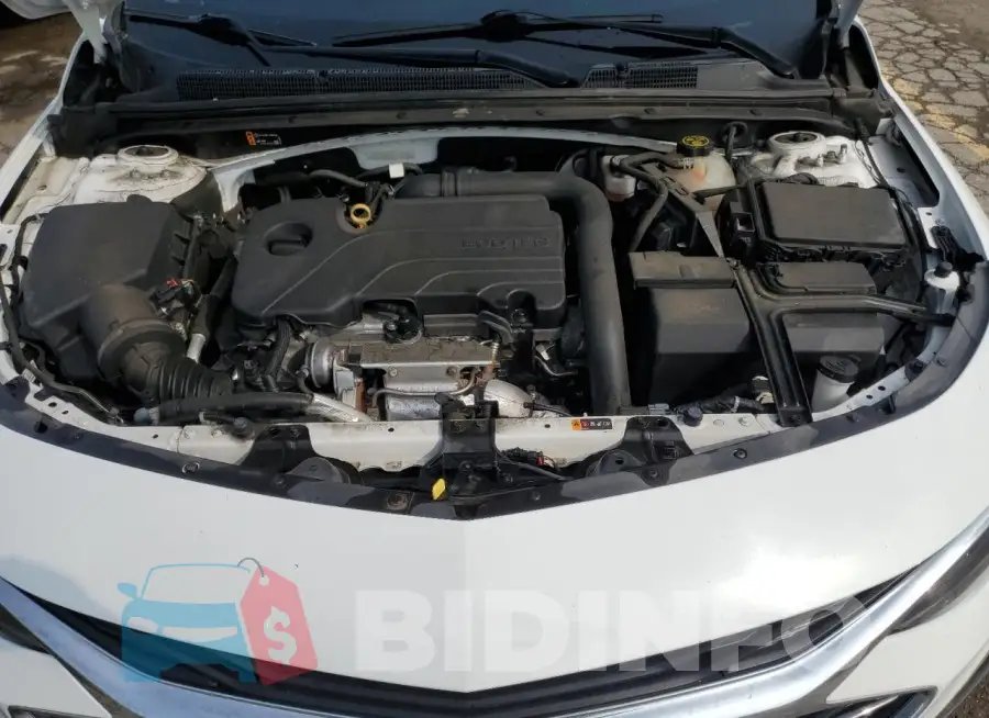 1G1ZG5ST7LF150768 Photo# 11