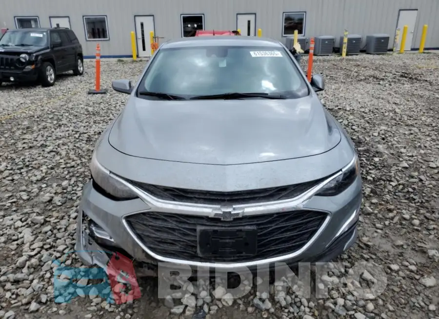 1G1ZG5ST8RF185022 Photo# 5