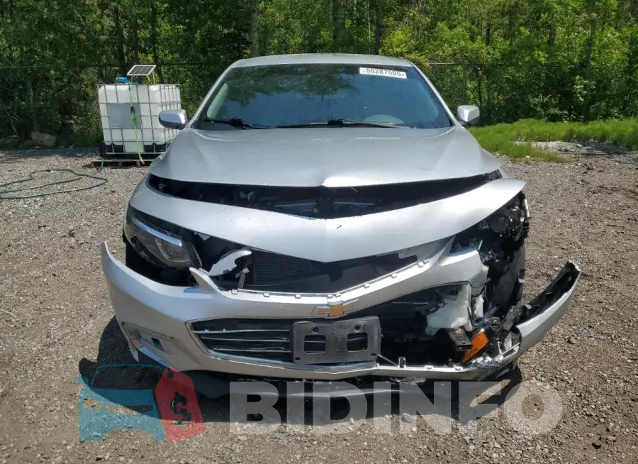 1G1ZH5SX2HF184723 Photo# 5