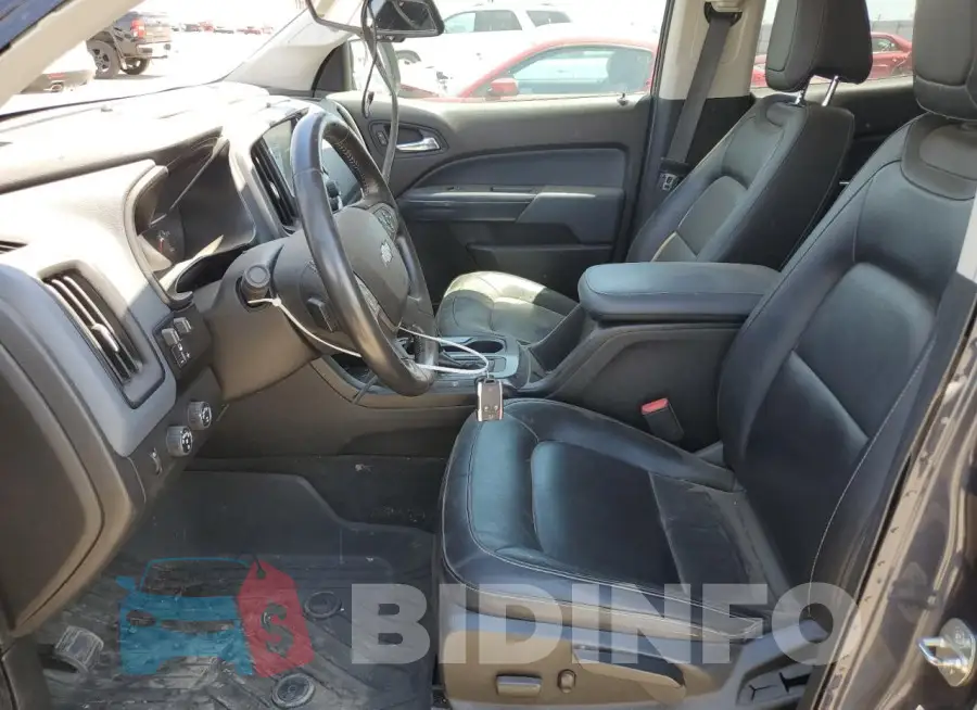 1GCPTDE13J1220372 Photo# 7