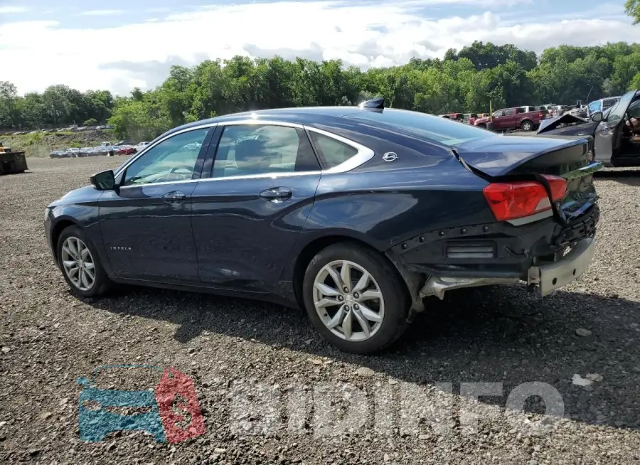 2G11Z5S38K9113758 Photo# 2