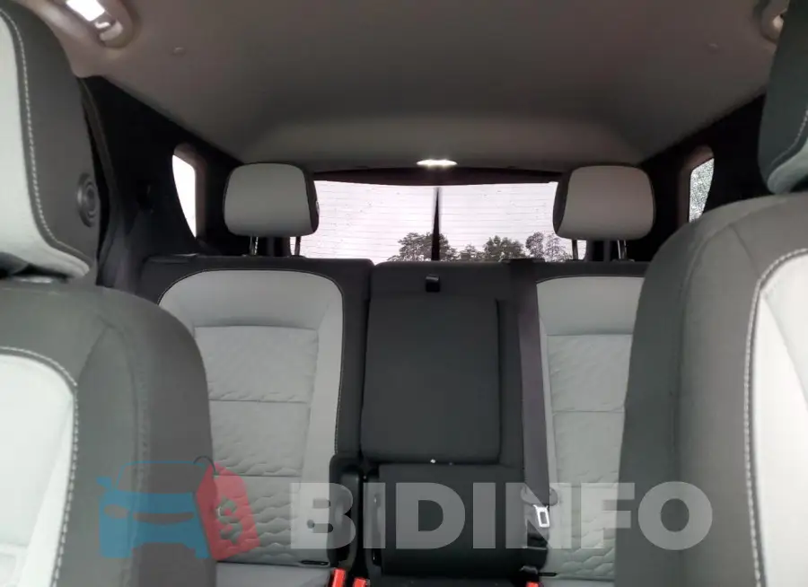 2GNAX5EV8L6149342 Photo# 10
