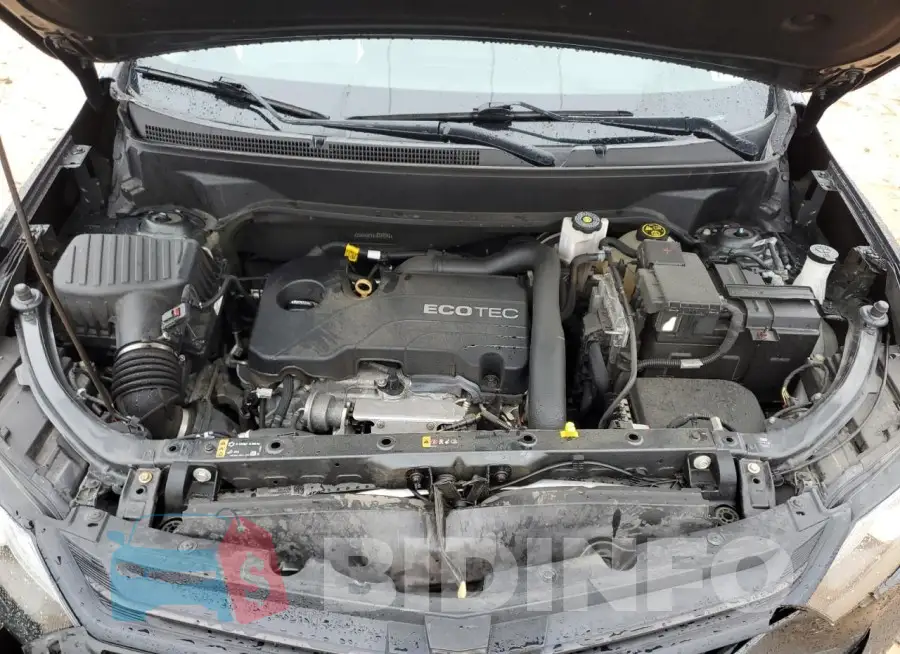 2GNAX5EV8L6149342 Photo# 12