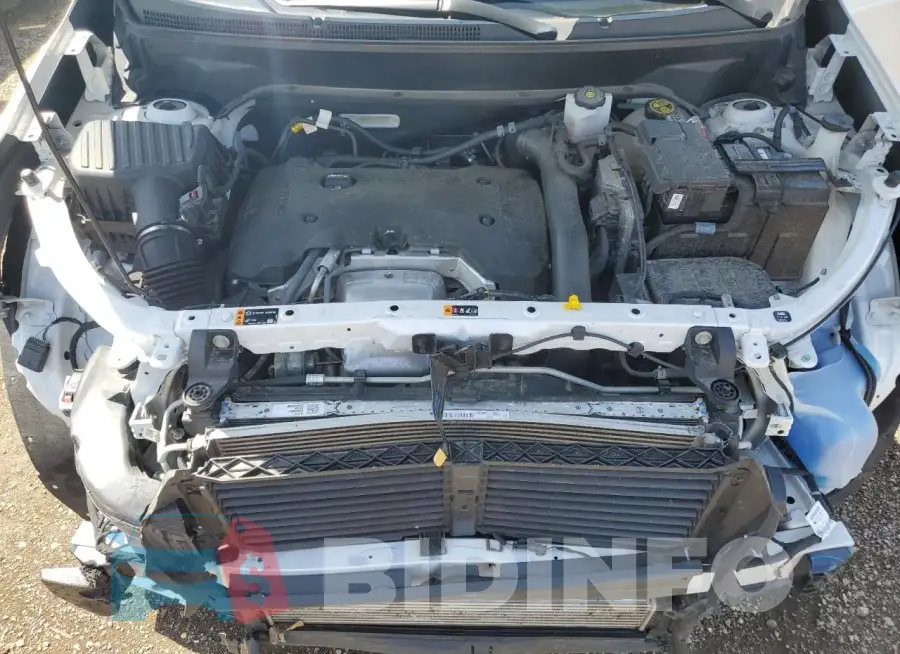 2GNAXYEX5L6229913 Photo# 11
