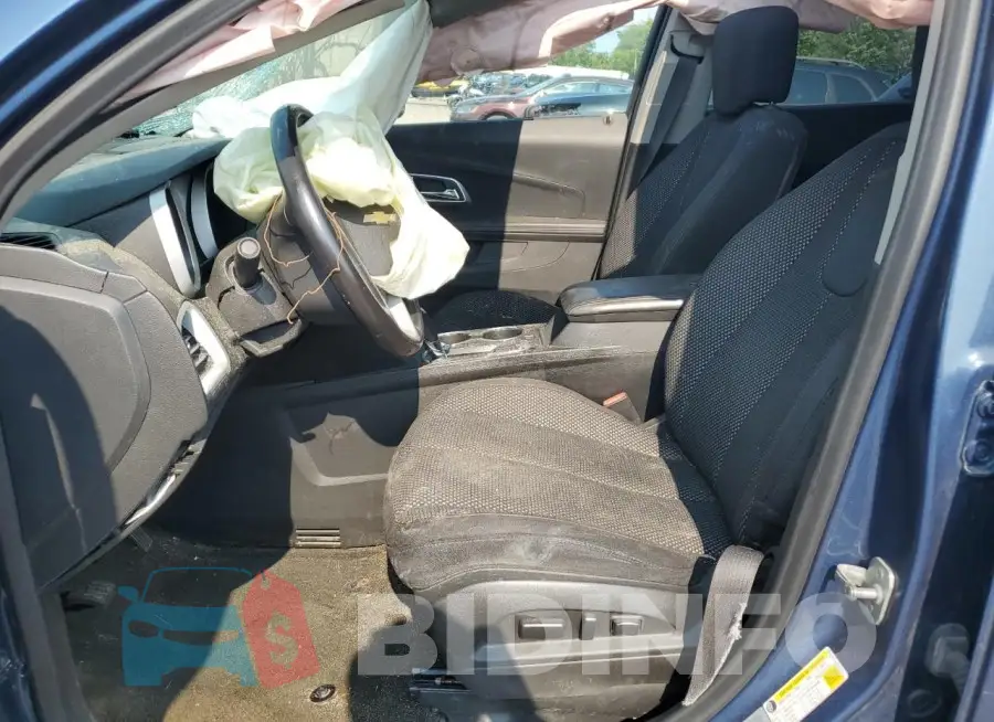 2GNFLFEK6H6211552 Photo# 7