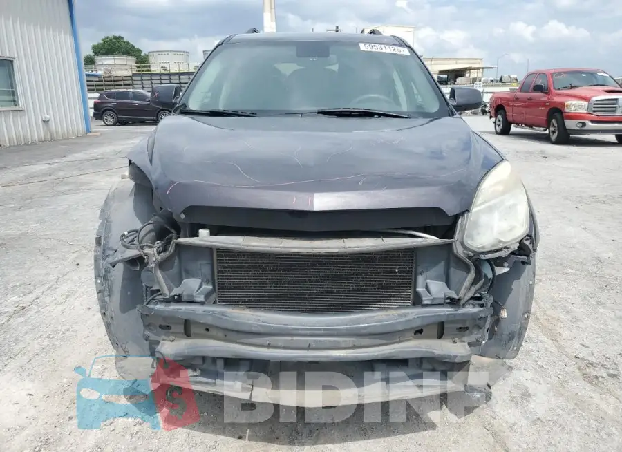 2GNFLFEK9G6233172 Photo# 5