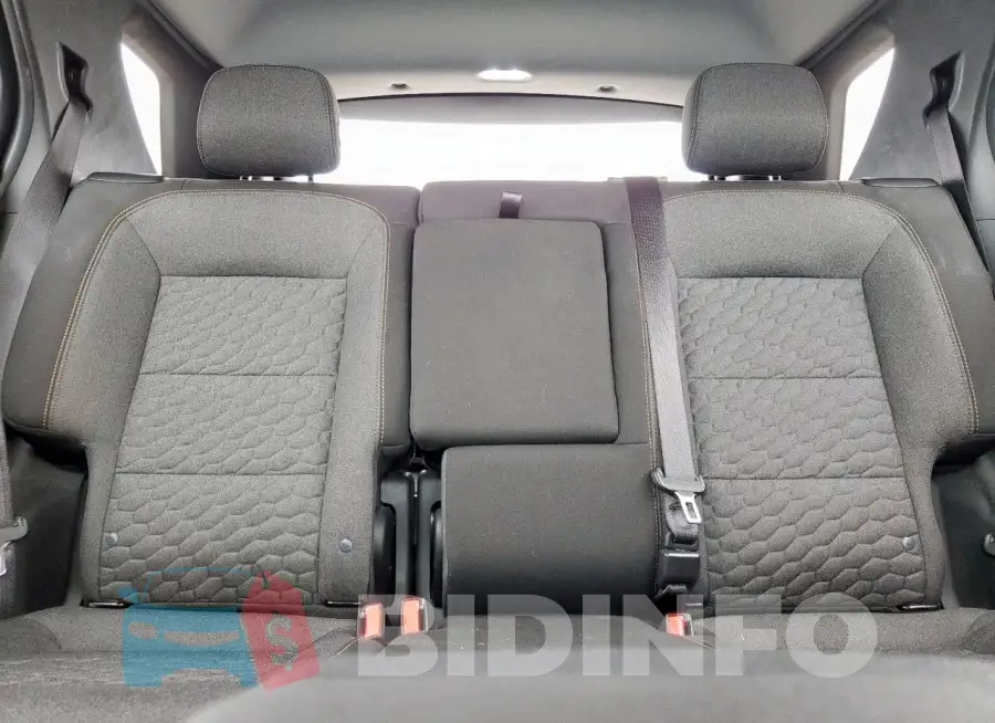 3GNAXTEV3LS729958 Photo# 10