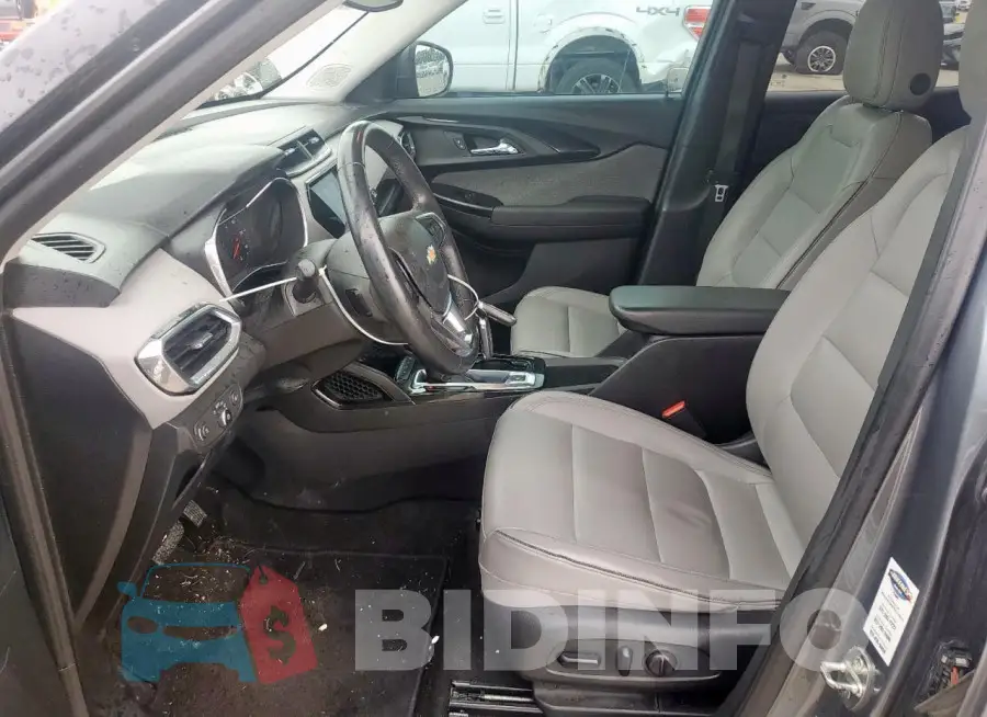 KL79MPSL6MB105242 Photo# 7