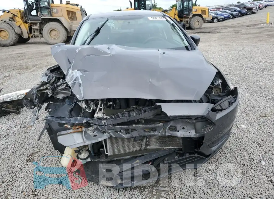 1FADP3E20GL336268 Photo# 5