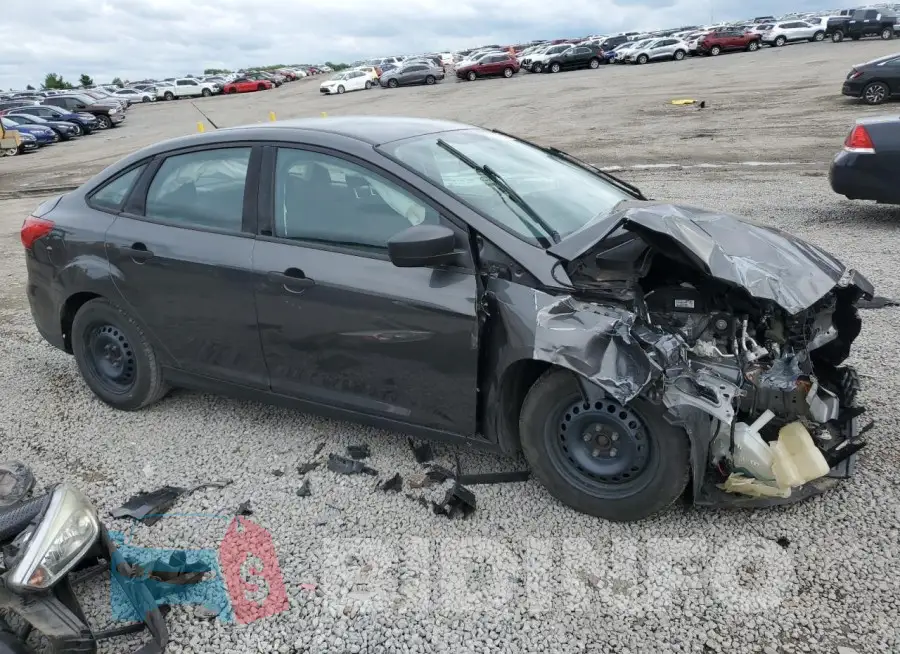 1FADP3E20GL336268 Photo# 4