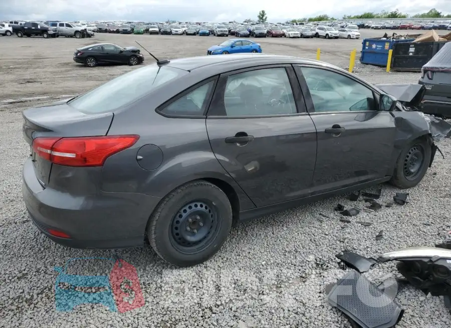 1FADP3E20GL336268 Photo# 3