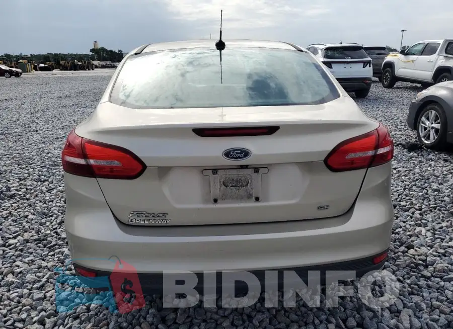 1FADP3F28HL298093 Photo# 6