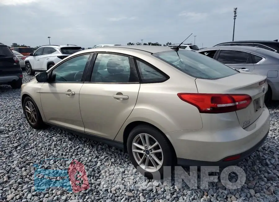 1FADP3F28HL298093 Photo# 2