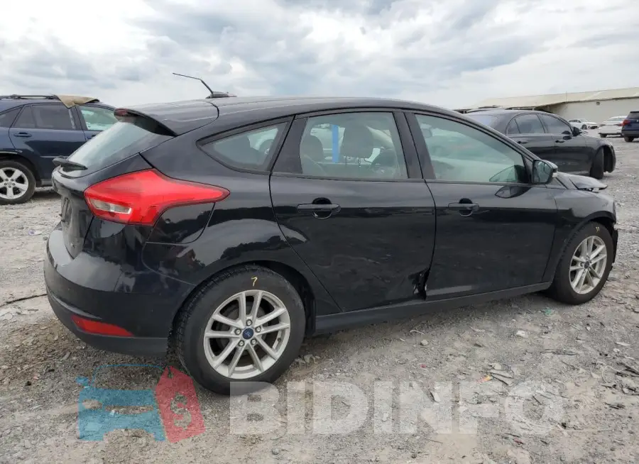 1FADP3K28HL312984 Photo# 3
