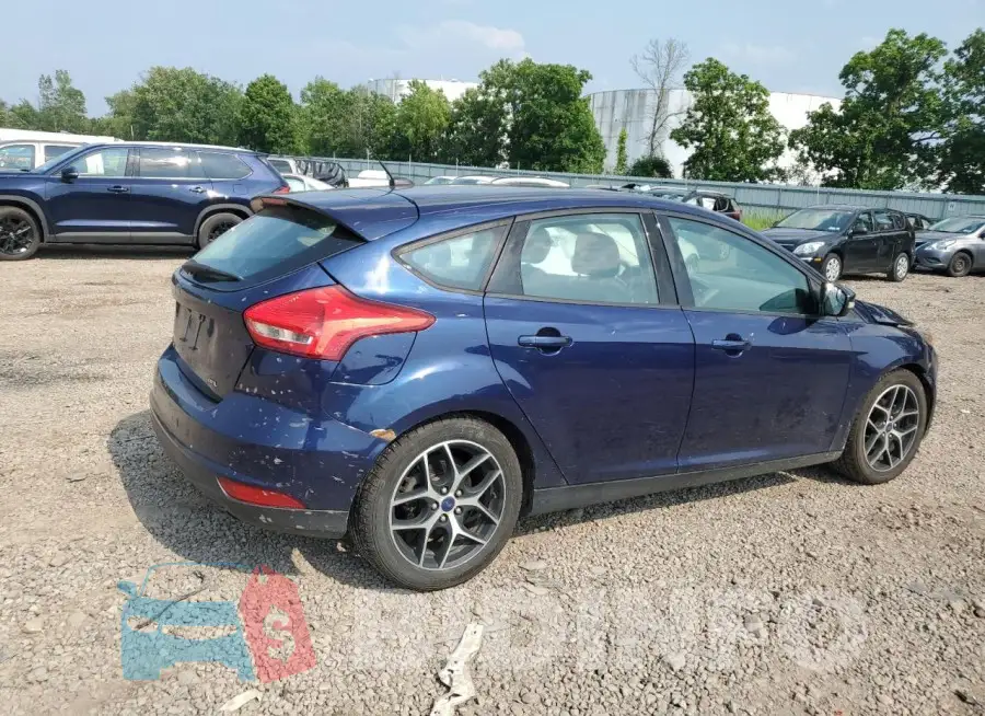 1FADP3M28HL240634 Photo# 3