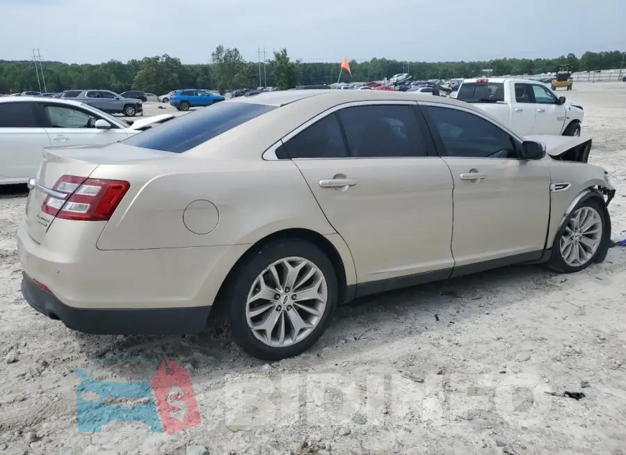 1FAHP2F82HG104019 Photo# 3