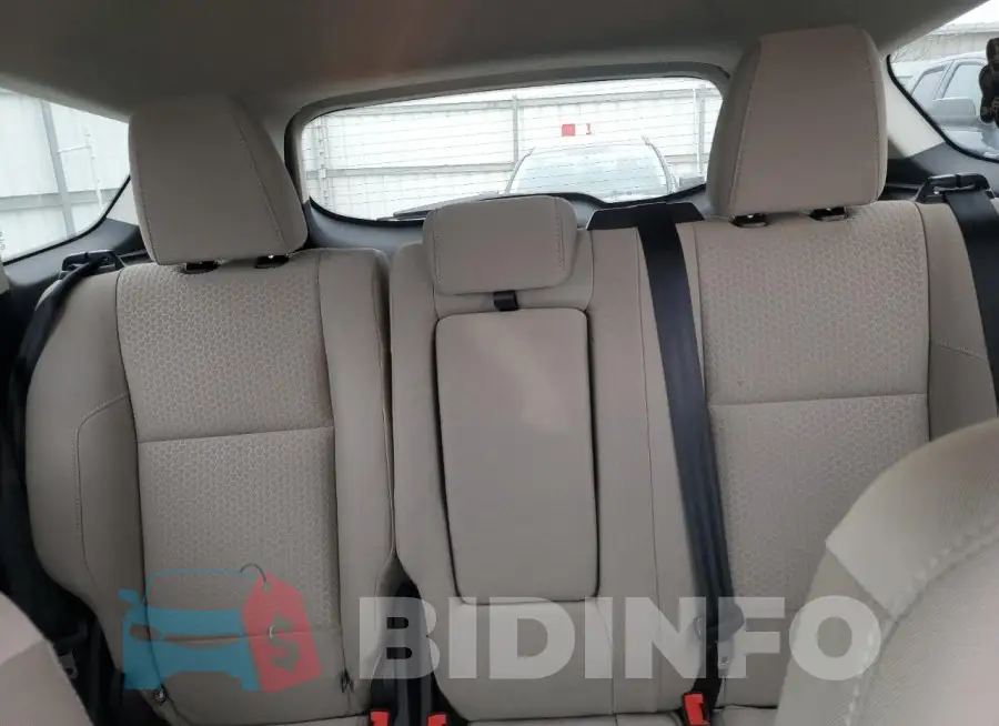 1FMCU0GD9KUB52859 Photo# 10