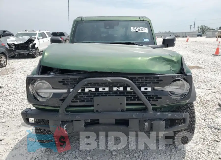 1FMEE2BPXRLB03494 Photo# 5