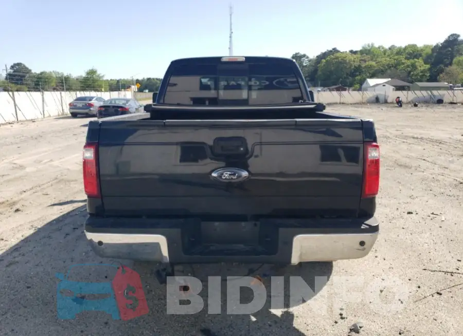 1FT7W2B62GEA34433 Photo# 6